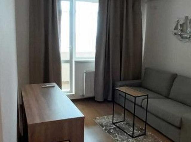 Garsonieră închirieri în București