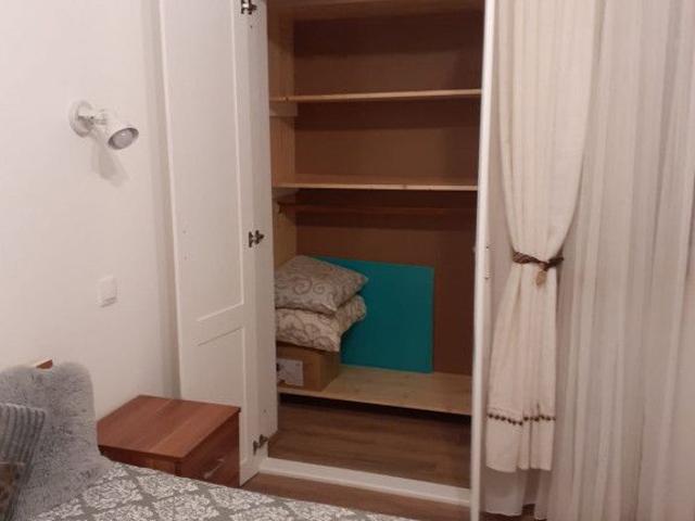 Garsonieră închirieri în București