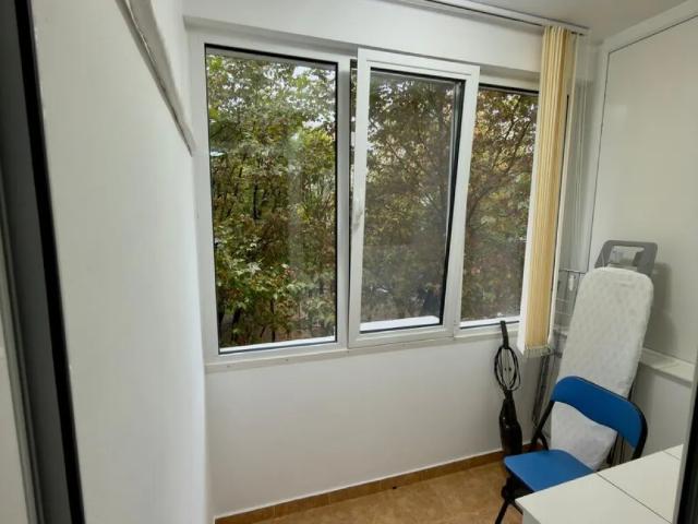 Garsonieră închirieri în Colțea, București