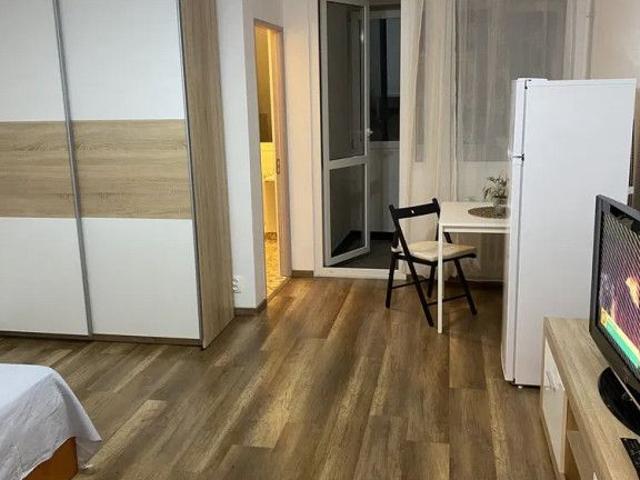 Garsonieră închirieri în Colțea, București