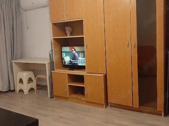 Garsonieră închirieri în Sector 4, București