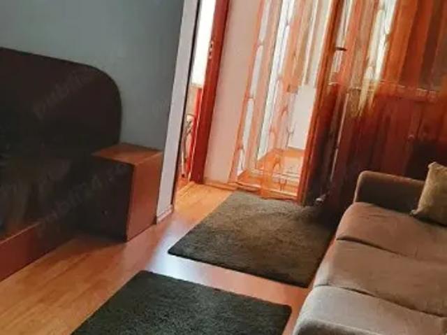 Garsonieră închirieri în Colțea, București