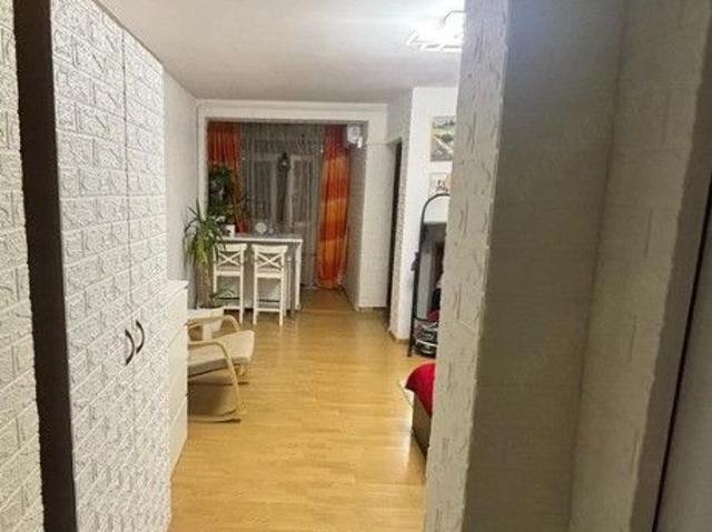 Garsonieră închirieri în București