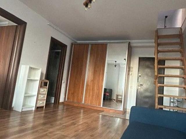 Garsonieră închirieri în București