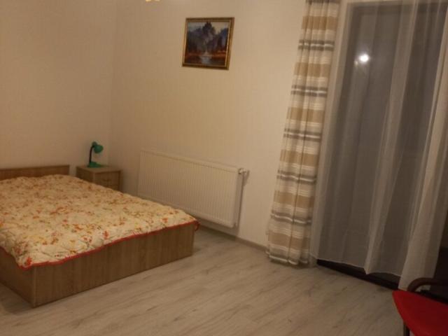 Garsonieră închirieri în București
