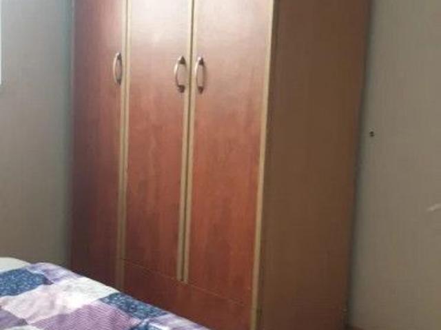 Garsonieră închirieri în Lipscanii Noi, București