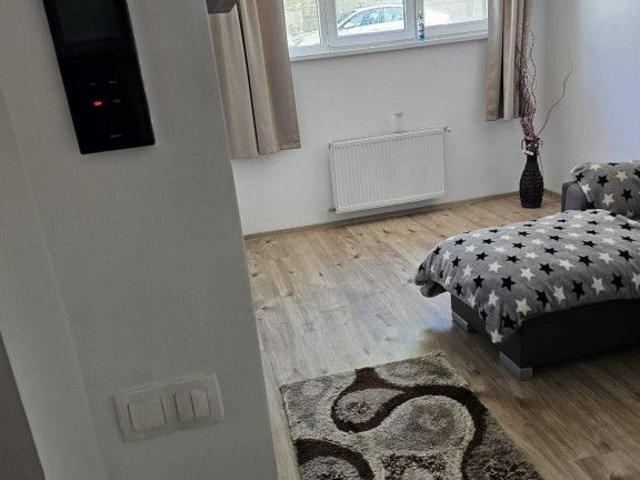 Garsonieră închirieri în Sector 4, Popești-Leordeni