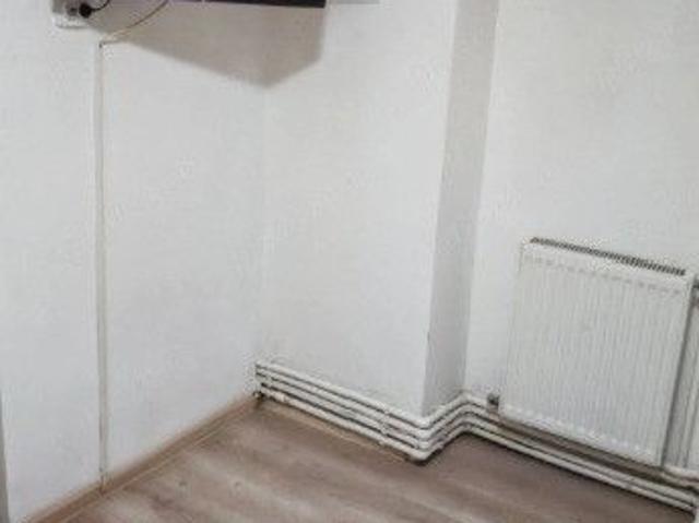 Garsonieră închirieri în București