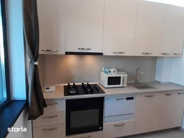 Apartament închirieri în Colțea, București