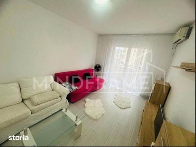 Apartament închirieri în Sector 4, București