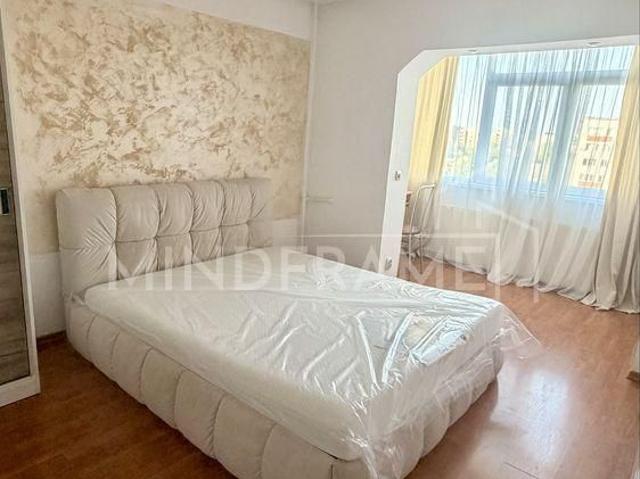 Apartament închirieri în București