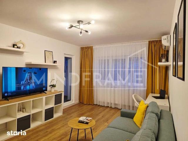 Apartament închirieri în București