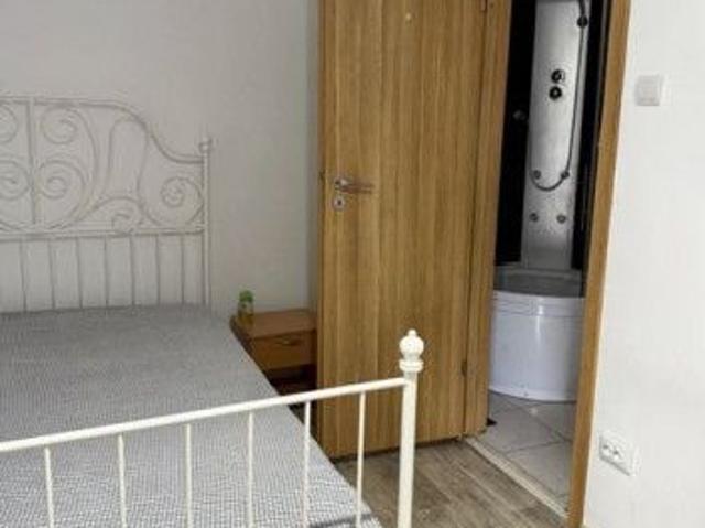 Garsonieră închirieri în Lipscanii Noi, București