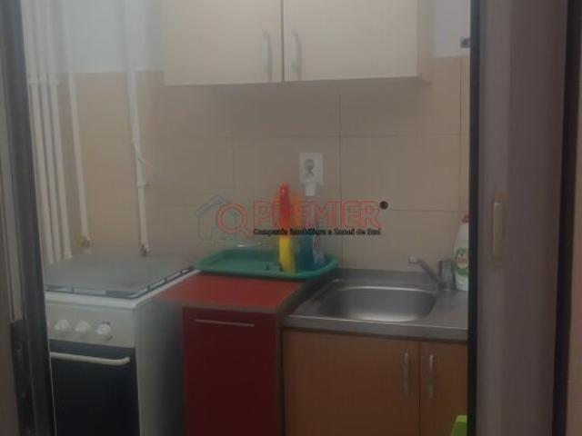 Apartament închirieri în Sector 4, București
