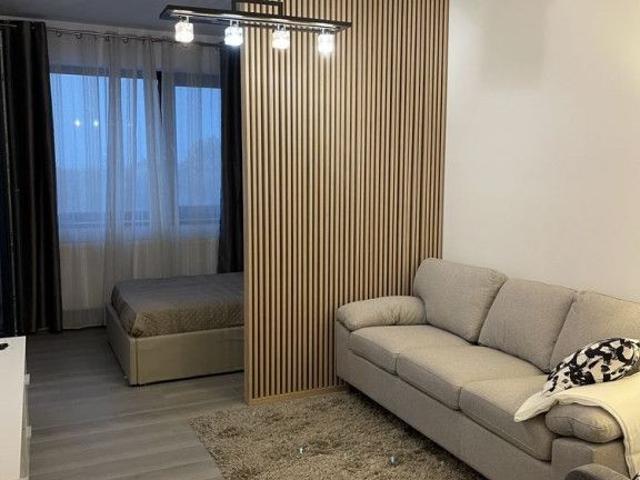 Garsonieră închirieri în București