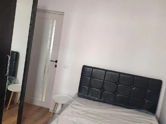 Garsonieră închirieri în Sector 4, București