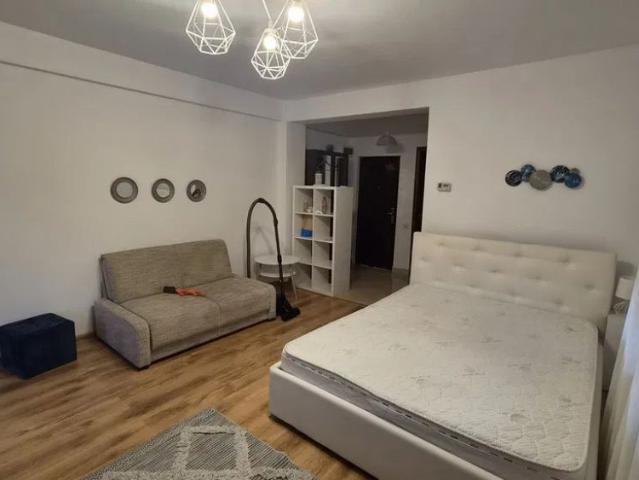 Garsonieră închirieri în Sector 4, București