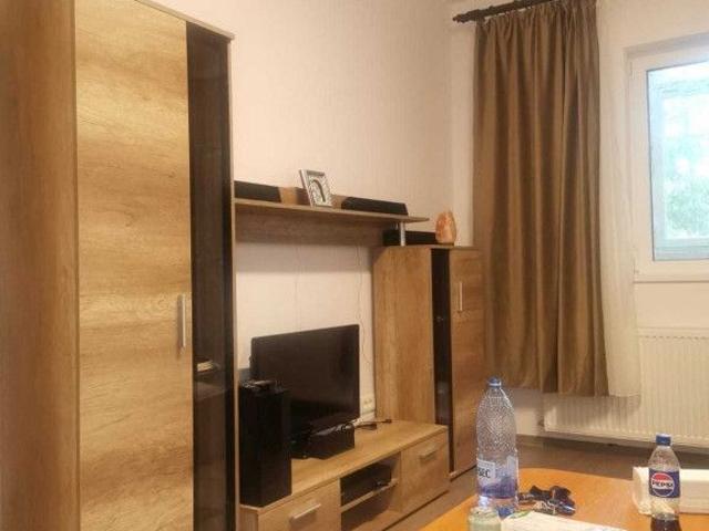 Garsonieră închirieri în București