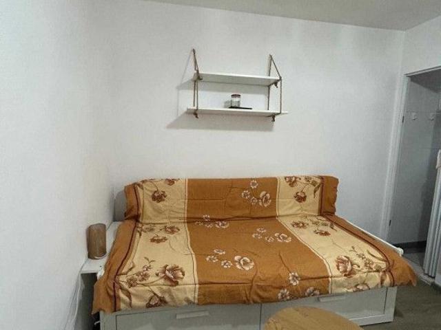 Garsonieră închirieri în Colțea, București
