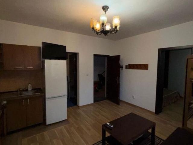Garsonieră închirieri în București