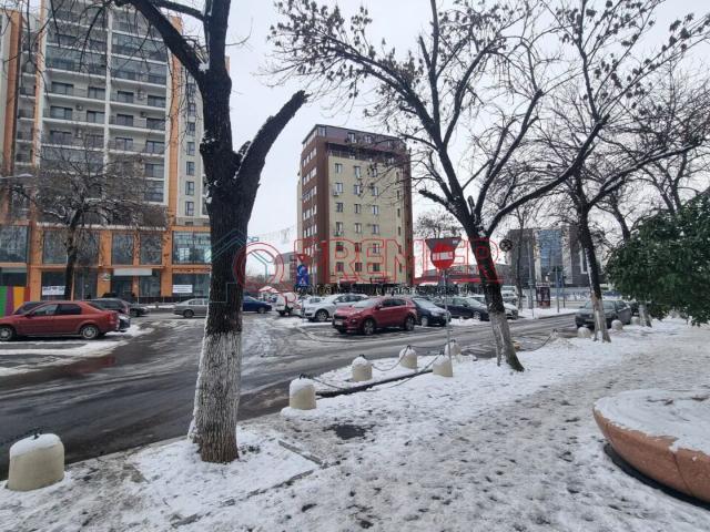 Apartament vânzări