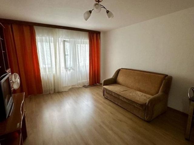 Garsonieră închirieri în București