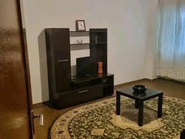 Garsonieră închirieri în București