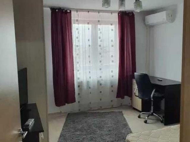 Garsonieră închirieri în București