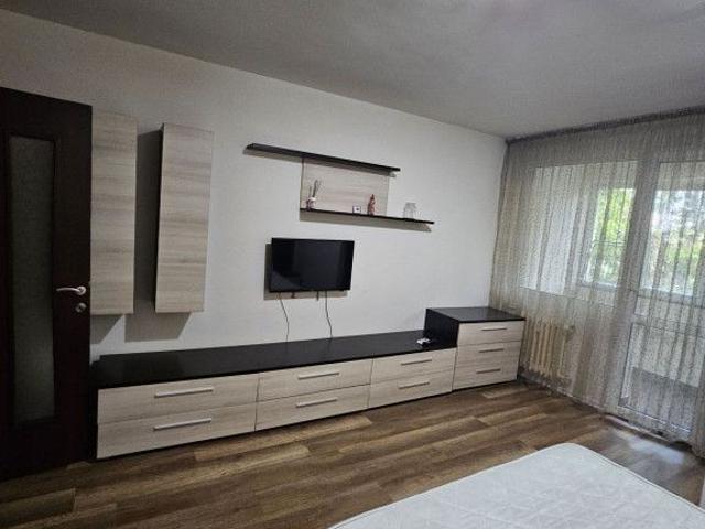 Garsonieră închirieri în București