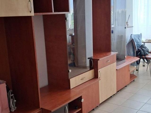 Garsonieră închirieri în București