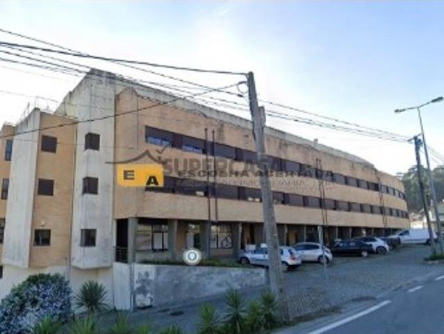 Garagem venda em Marco De Canaveses, Loureiro