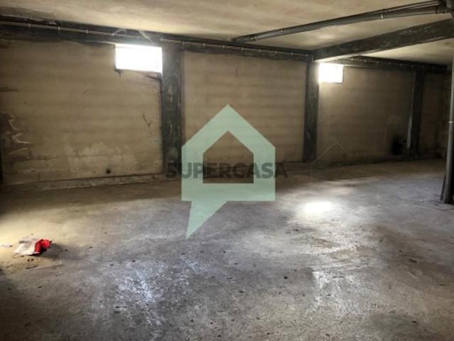 Garagem venda em Arcozelo, Braga