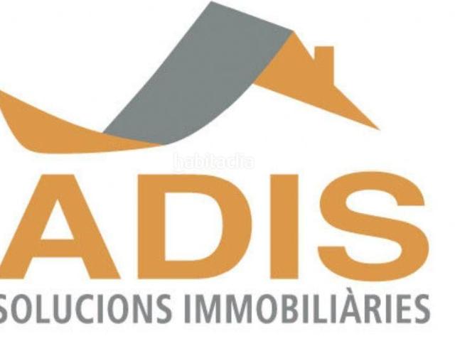 Garaje en alquiler en Barri Centre, Sant Boi De Llobregat