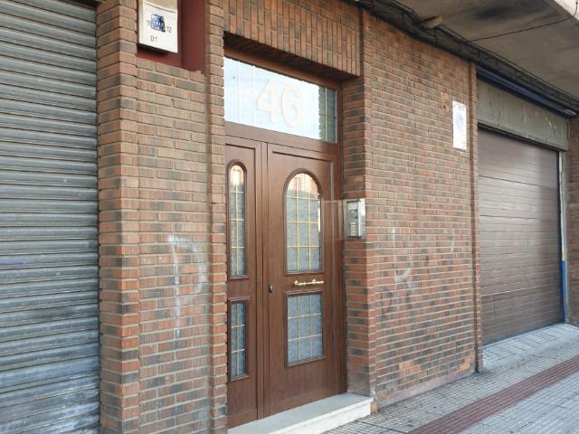 Garaje en alquiler en Armunia, León