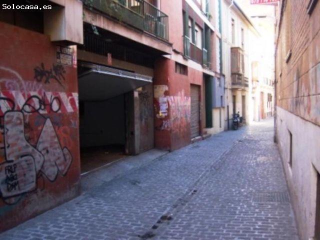 Local Comercial en venta en Fígares, Comarca de la Vega de Granada