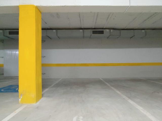 Garaje en venta en Costa del Sol Occidental, Andalucía