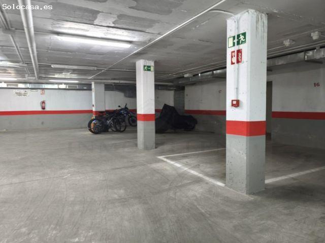 Local Comercial en venta en Son Espanyolet, Palma