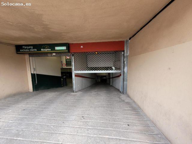 Local Comercial en alquiler en Montilivi, Gironès