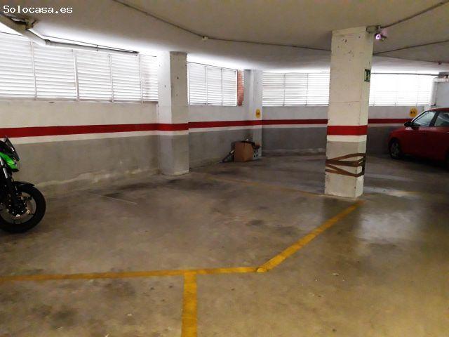 Local Comercial en alquiler en Barris Marítims, Tarragonès