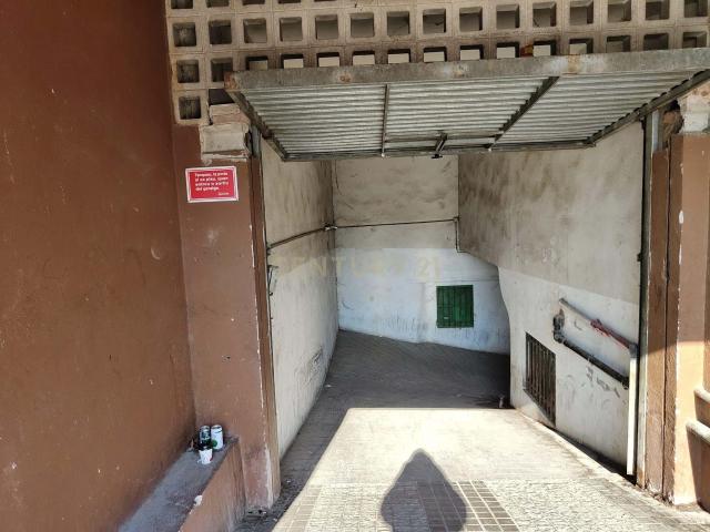 Garaje en venta en Banyoles, Pla de l'Estany