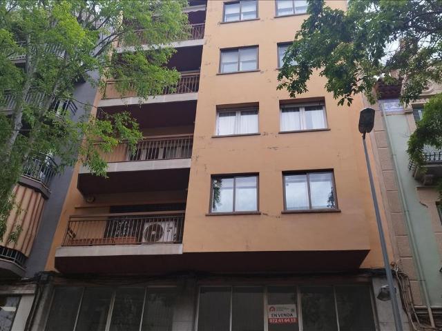 Garaje en venta en Eixample, Gironès