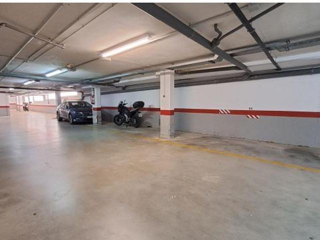 Local Comercial en venta en Tarragonès, Catalunya