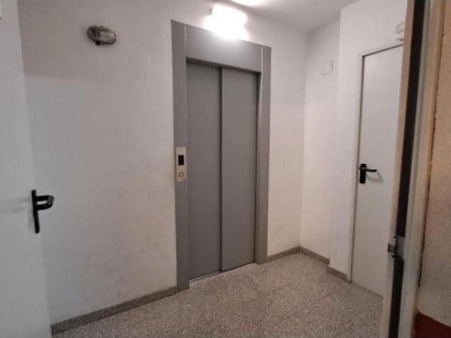 Local Comercial en venta en Tarragonès, Catalunya