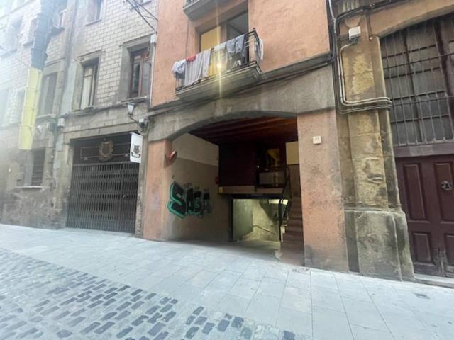 Garaje en venta en Osona, Catalunya