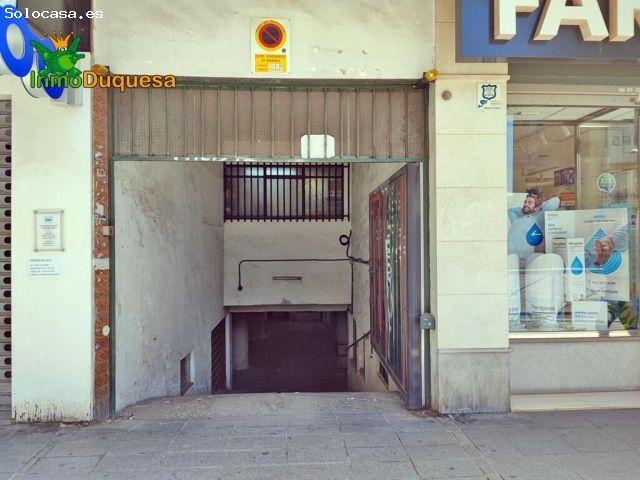 Local Comercial en venta en La Granada, Fígares