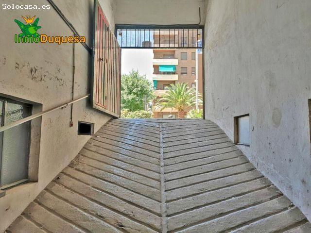 Local Comercial en venta en Fígares, Comarca de la Vega de Granada