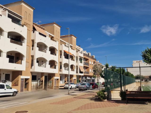 Garaje en venta en el Baix Segura / La Vega Baja, Valencia