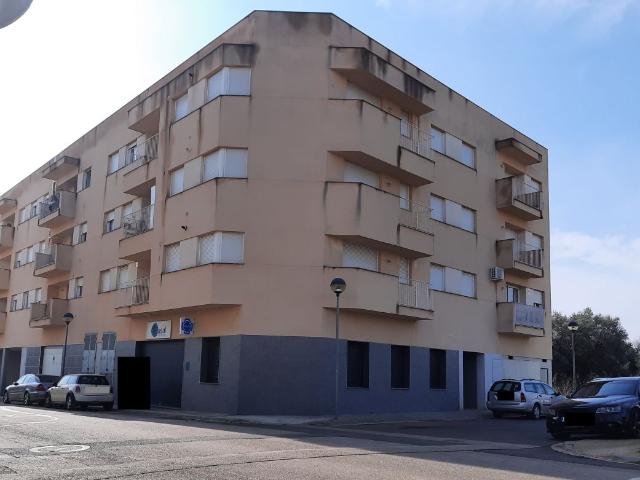Garaje en venta en Alcanar, Tarragona