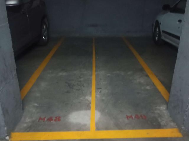 Parking en venta en Reus, el Carme