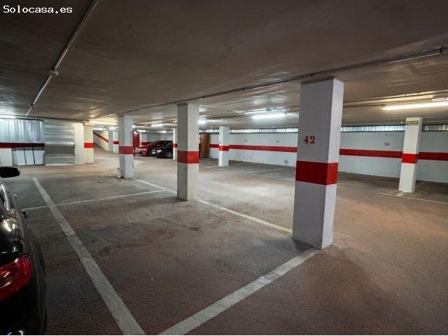 Local Comercial en alquiler en Caldas, Galicia